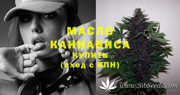 круглые Алзамай