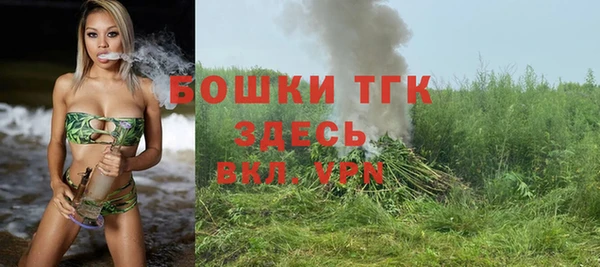 ГАЛЛЮЦИНОГЕННЫЕ ГРИБЫ Алексин