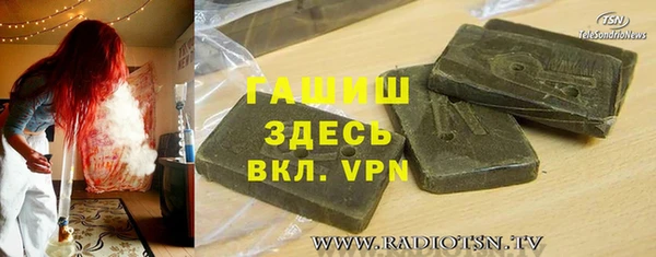 дживик Няндома
