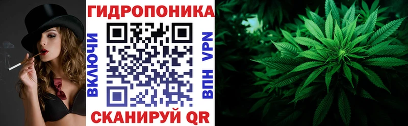 Бошки марихуана Amnesia  наркотики  Ликино-Дулёво 